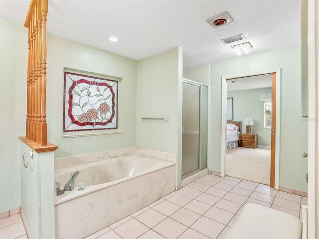 7368 NW 14TH STREET, Ocala, FL 34482