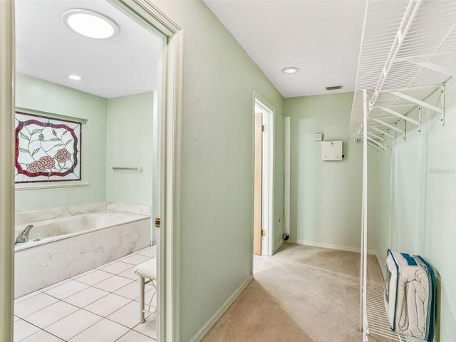 7368 NW 14TH STREET, Ocala, FL 34482