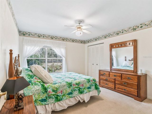 7368 NW 14TH STREET, Ocala, FL 34482