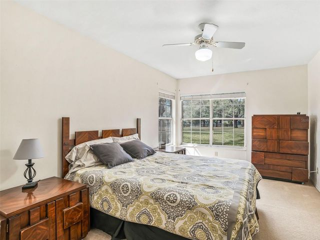 7368 NW 14TH STREET, Ocala, FL 34482