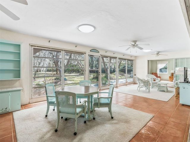 7368 NW 14TH STREET, Ocala, FL 34482