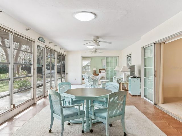 7368 NW 14TH STREET, Ocala, FL 34482