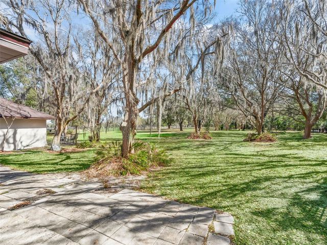 7368 NW 14TH STREET, Ocala, FL 34482