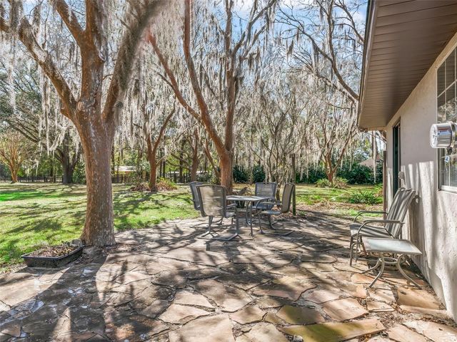 7368 NW 14TH STREET, Ocala, FL 34482