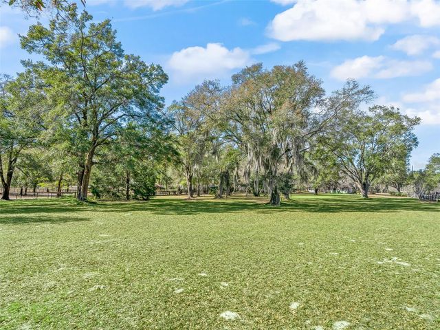 7368 NW 14TH STREET, Ocala, FL 34482