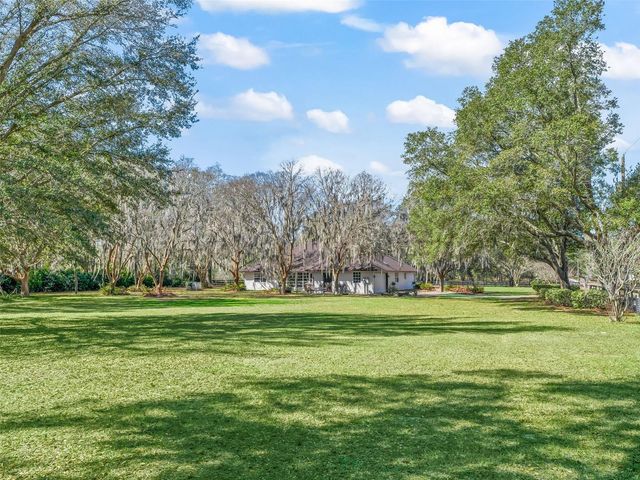 7368 NW 14TH STREET, Ocala, FL 34482