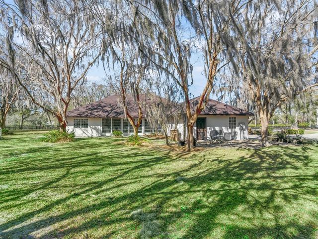 7368 NW 14TH STREET, Ocala, FL 34482