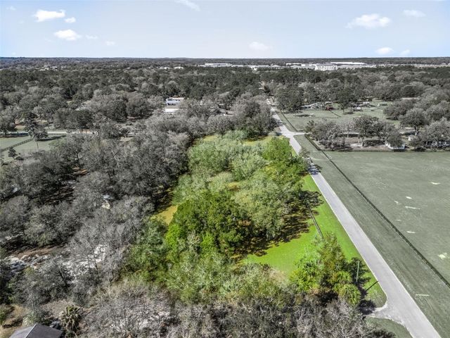 7368 NW 14TH STREET, Ocala, FL 34482