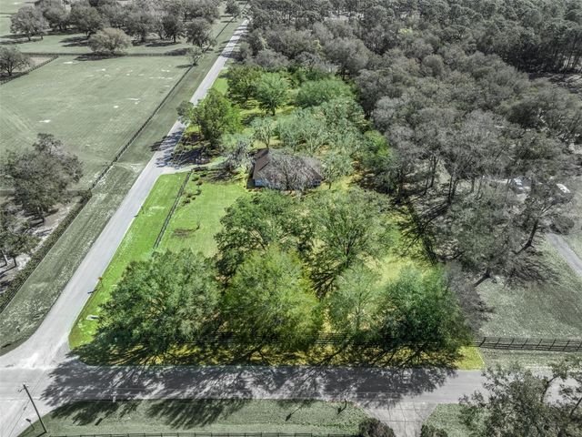 7368 NW 14TH STREET, Ocala, FL 34482