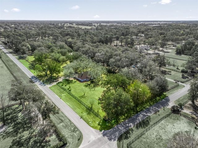 7368 NW 14TH STREET, Ocala, FL 34482