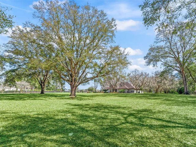 7368 NW 14TH STREET, Ocala, FL 34482