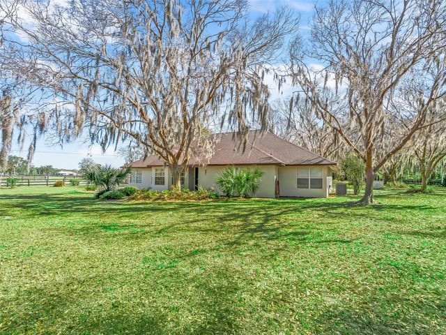 7368 NW 14TH STREET, Ocala, FL 34482