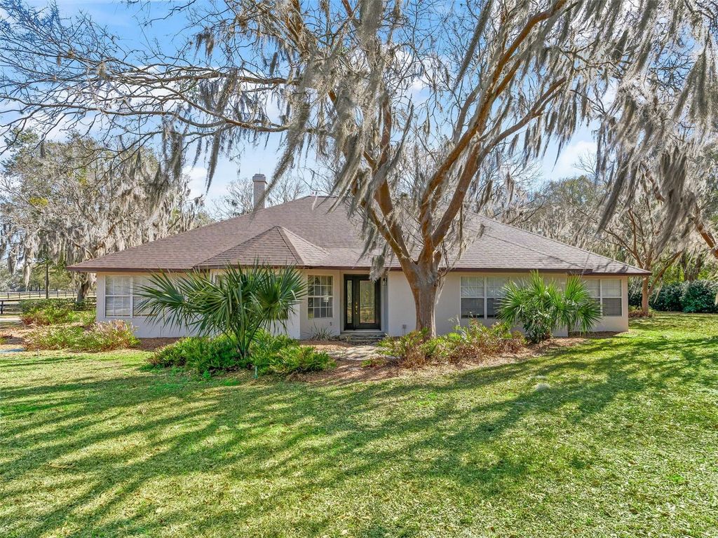 7368 NW 14TH STREET, Ocala, FL 34482