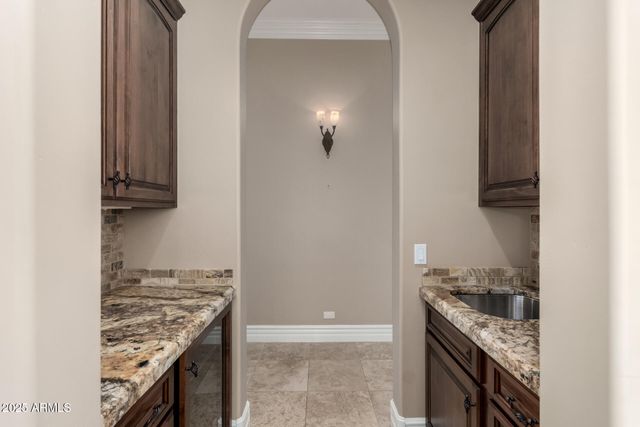 16912 E DESERT VISTA Trail, Rio Verde, AZ 85263