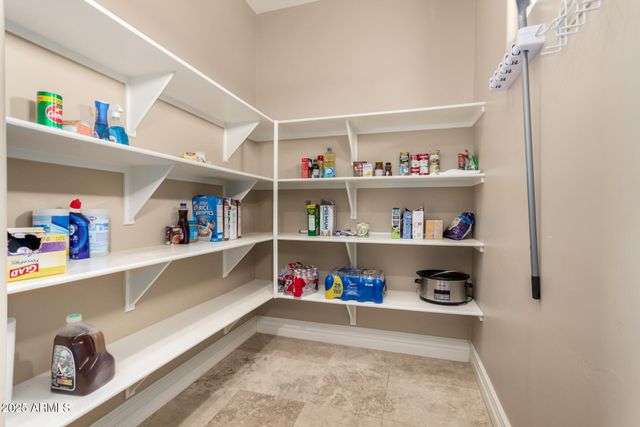 16912 E DESERT VISTA Trail, Rio Verde, AZ 85263