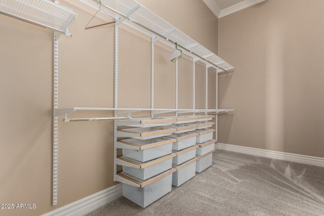 16912 E DESERT VISTA Trail, Rio Verde, AZ 85263