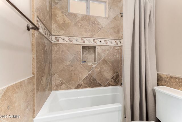 16912 E DESERT VISTA Trail, Rio Verde, AZ 85263