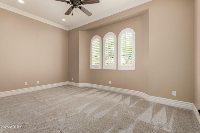 16912 E DESERT VISTA Trail, Rio Verde, AZ 85263