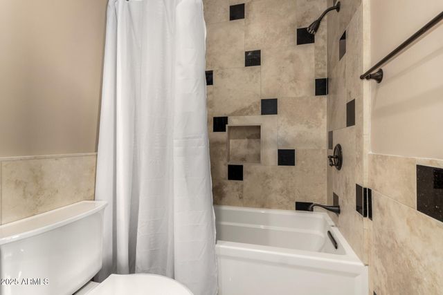 16912 E DESERT VISTA Trail, Rio Verde, AZ 85263