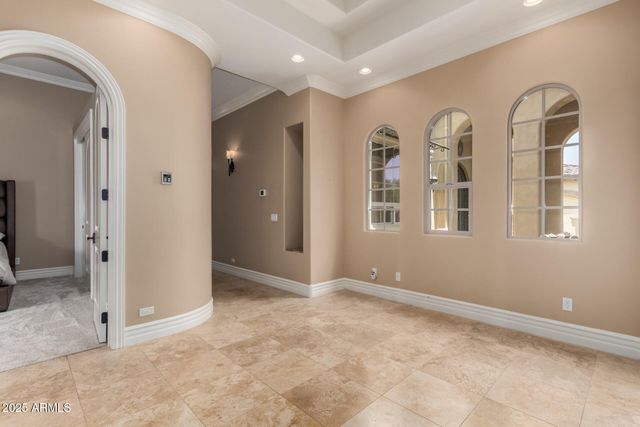 16912 E DESERT VISTA Trail, Rio Verde, AZ 85263