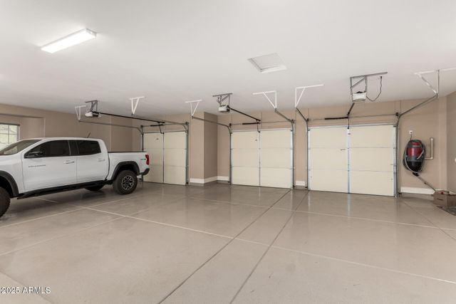 16912 E DESERT VISTA Trail, Rio Verde, AZ 85263