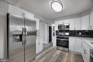 4007 FORESTVILLE RD, District Heights, MD 20747