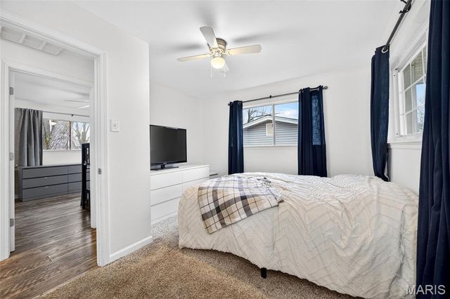 713 Plaza Drive, O'fallon, MO 63366