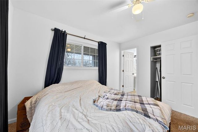 713 Plaza Drive, O'fallon, MO 63366