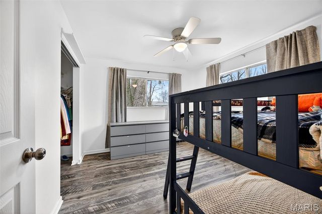 713 Plaza Drive, O'fallon, MO 63366