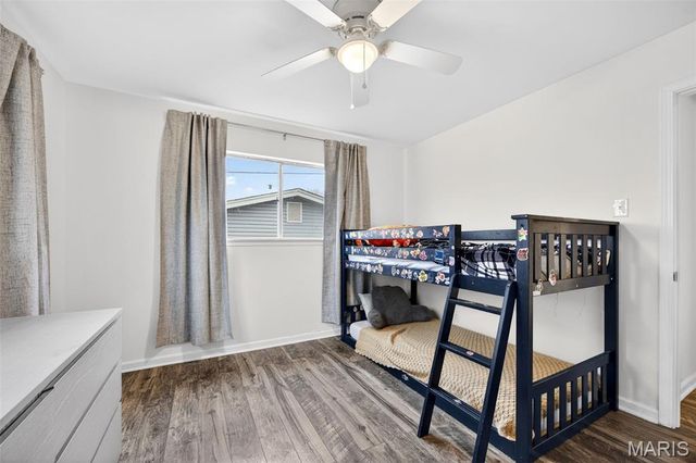 713 Plaza Drive, O'fallon, MO 63366