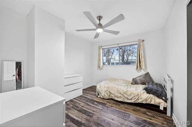 713 Plaza Drive, O'fallon, MO 63366