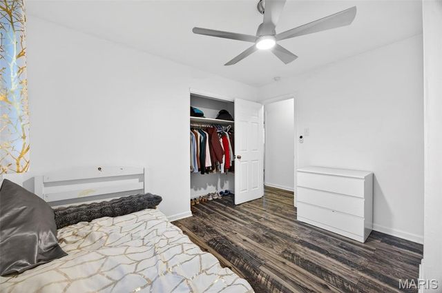 713 Plaza Drive, O'fallon, MO 63366