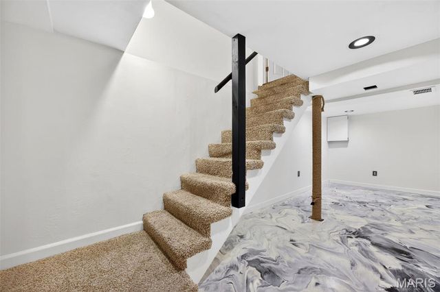 713 Plaza Drive, O'fallon, MO 63366