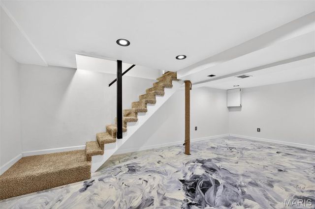 713 Plaza Drive, O'fallon, MO 63366