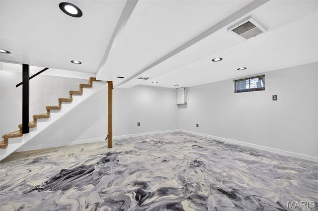 713 Plaza Drive, O'fallon, MO 63366