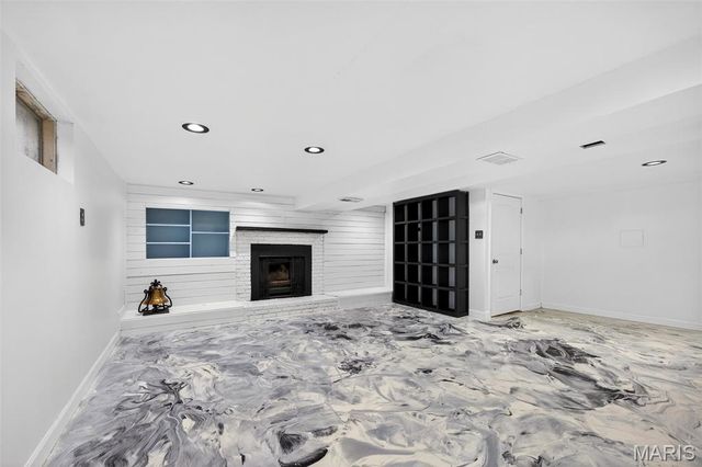 713 Plaza Drive, O'fallon, MO 63366