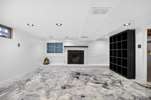 713 Plaza Drive, O'fallon, MO 63366