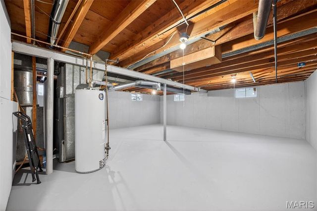 713 Plaza Drive, O'fallon, MO 63366