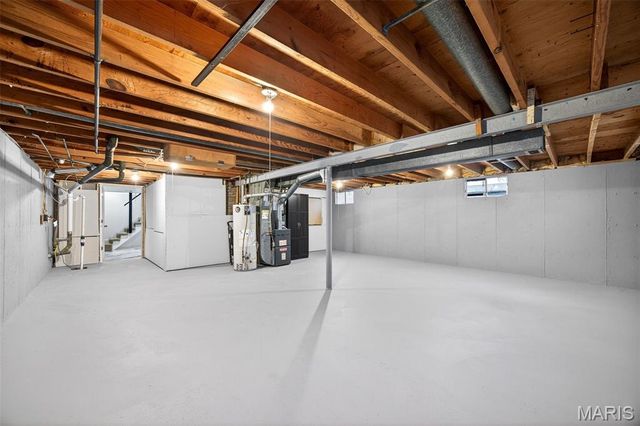 713 Plaza Drive, O'fallon, MO 63366