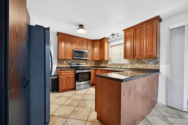 713 Plaza Drive, O'fallon, MO 63366