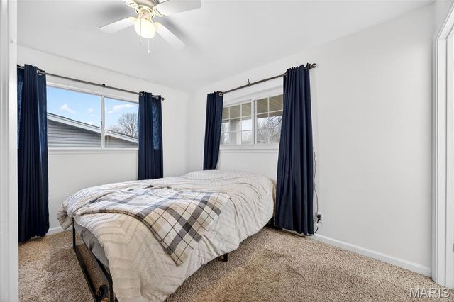 713 Plaza Drive, O'fallon, MO 63366