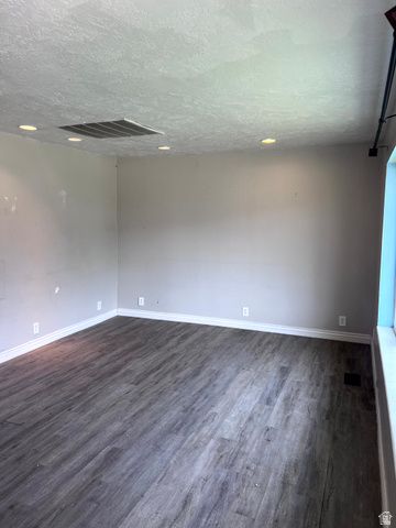 333 OGDEN AVE, Ogden, UT 84404