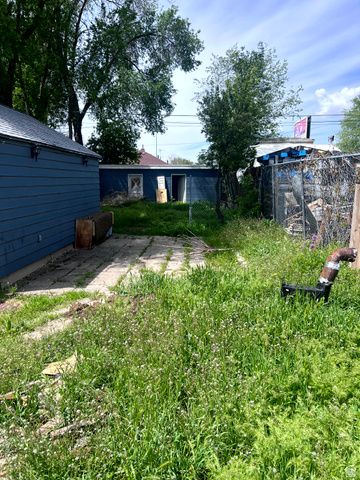 333 OGDEN AVE, Ogden, UT 84404