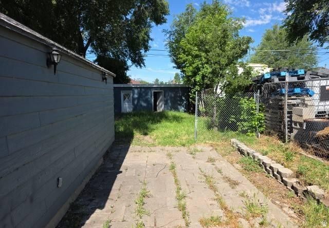 333 OGDEN AVE, Ogden, UT 84404