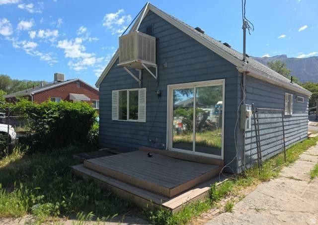 333 OGDEN AVE, Ogden, UT 84404