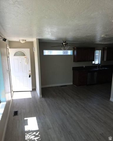 333 OGDEN AVE, Ogden, UT 84404