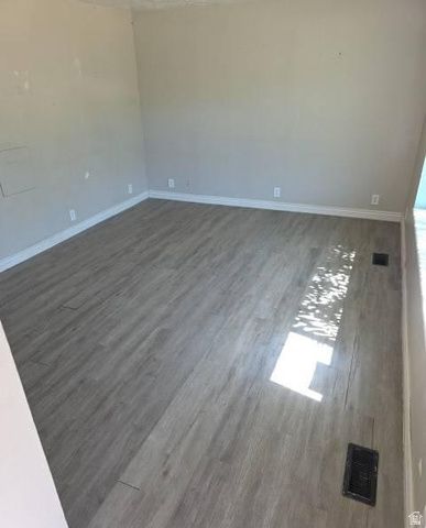 333 OGDEN AVE, Ogden, UT 84404