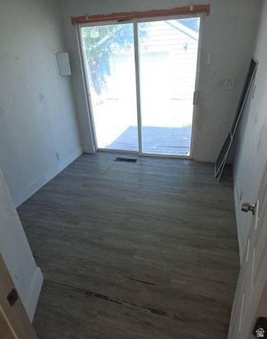 333 OGDEN AVE, Ogden, UT 84404