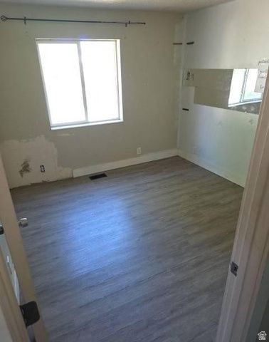 333 OGDEN AVE, Ogden, UT 84404