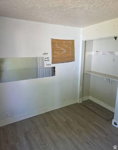 333 OGDEN AVE, Ogden, UT 84404
